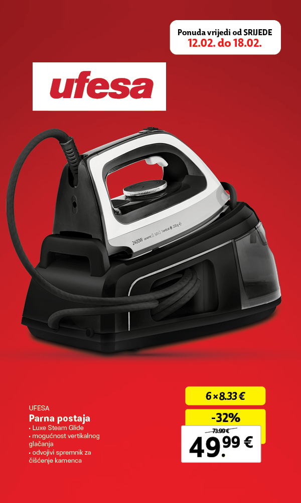 Proizvod - 10-02-2025-12-52-42